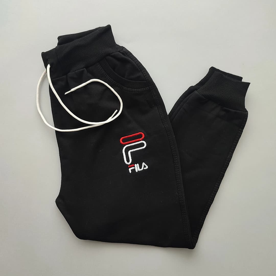 شلوار اسلش FILA — تصویر ۶