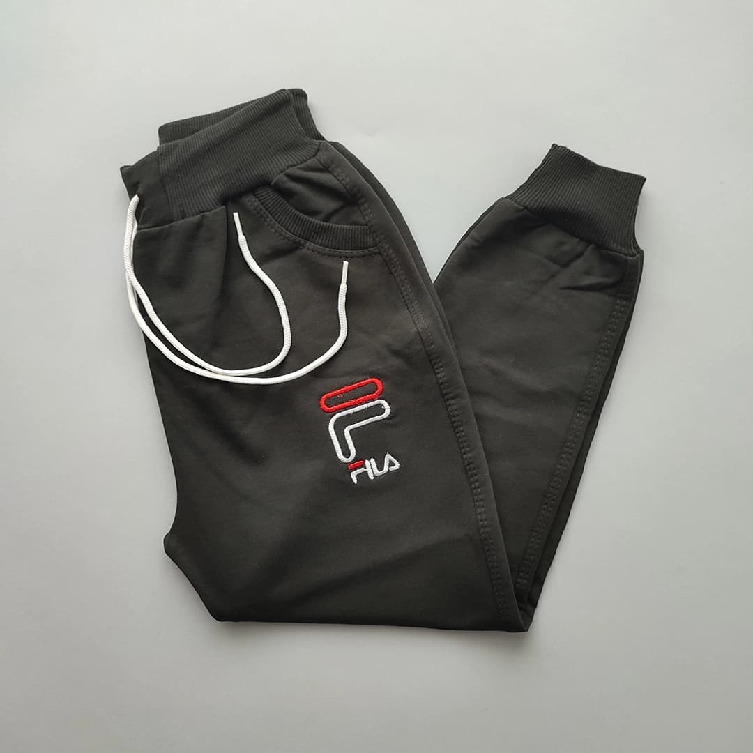 شلوار اسلش FILA — تصویر ۵