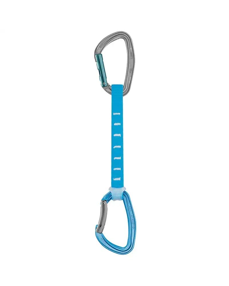 کوئیک درا پتزل quickdraw 17cm petzl