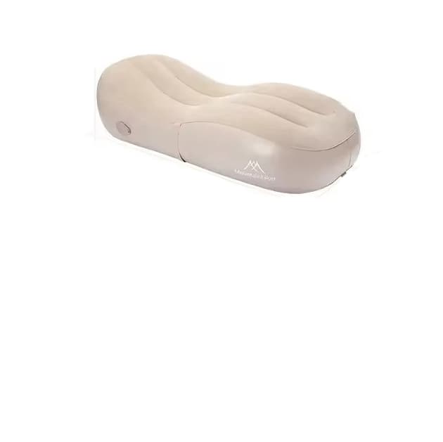 مبل بادی Mountainhiker مدل SZK805