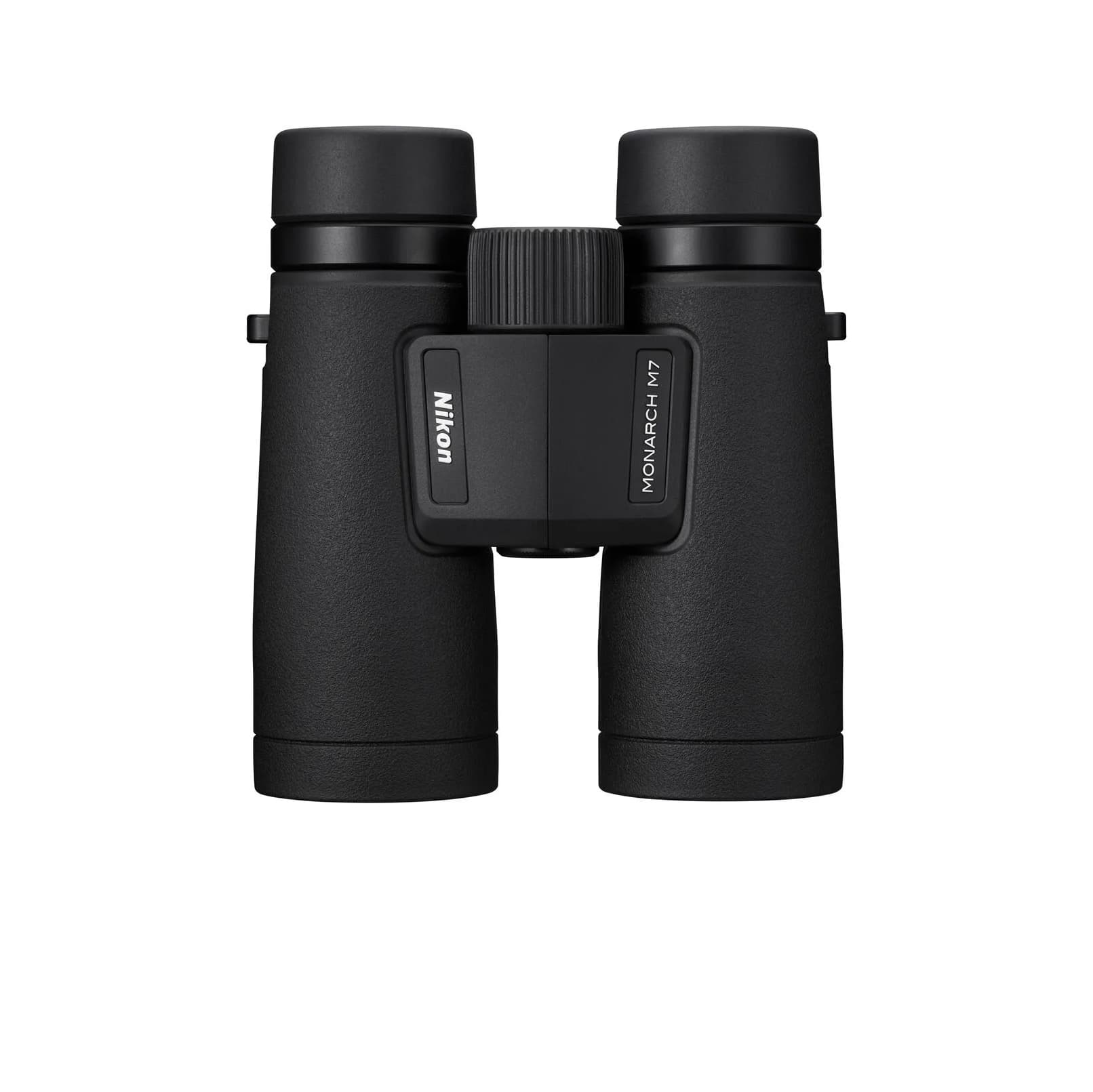 دوربین دوچشمی نیکون مدل Monarch M7 8×42