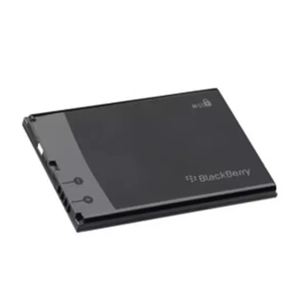 باتری اورجینال گوشی بلک بری 9700 مدل MS1 — تصویر ۳