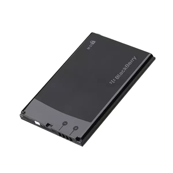 باتری اورجینال گوشی بلک بری 9700 مدل MS1