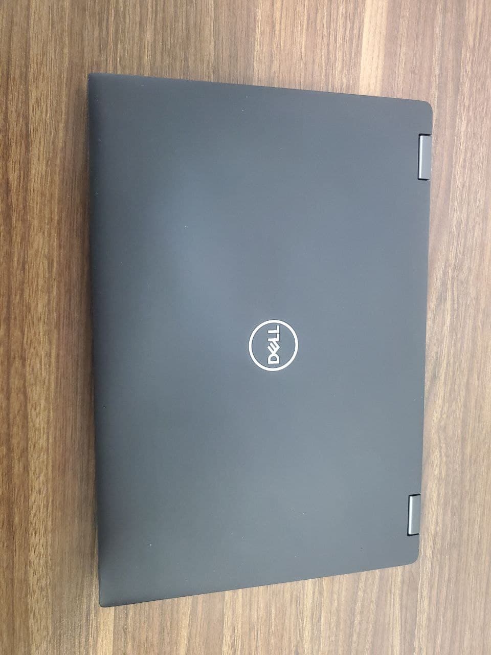 لپ تاپ Dell مدل Latitude 7390 2 in 1 سایز 13.3 اینچ تاچ پردازنده اینتل core i7 8650U هارد 256 ssd رم 16 (مشابه نو ) — تصویر ۸