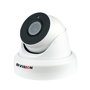 دوربین مداربسته دام تحت شبکه (IP) مدل HV-IPC6235MWS وانویژن