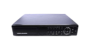 دستگاه ضبط تصاویر مدل HV-3242X-HA وانویژن