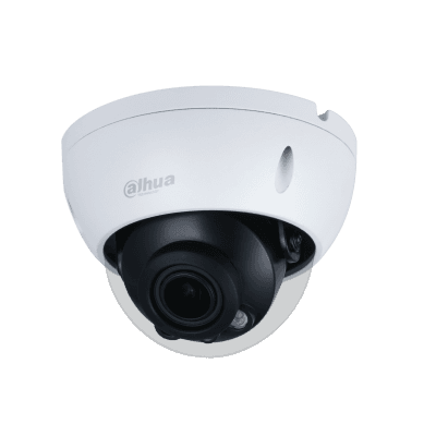 دوربین مداربسته مدل HAC-HDBW1500RP-Z داهوا