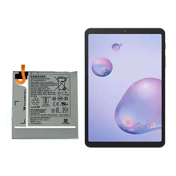 باتری اصلی تبلت سامسونگ Galaxy Tab A 8.4 t307 مدل EB-BT307ABY