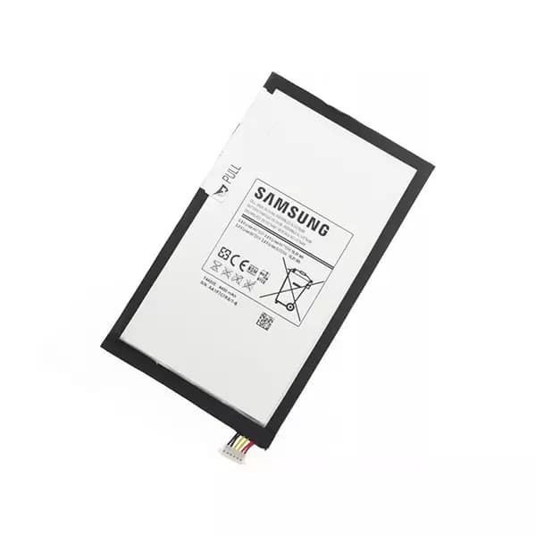 باتری اصلی تبلت سامسونگ Galaxy Tab 3 8.0 مدل T4450E — تصویر ۲