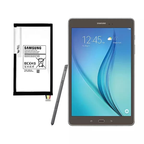 باتری اصلی تبلت سامسونگ Galaxy Tab 3 8.0 مدل T4450E