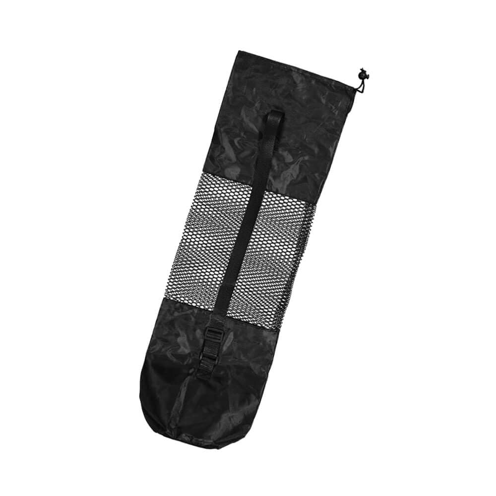 کاور مت یوگا ( کیف زیرانداز یوگا ) کد KAV20