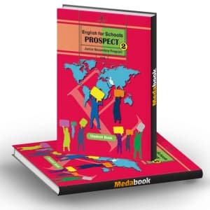 فیلم تدریس زبان انگلیسی پایه هشتم درس 1