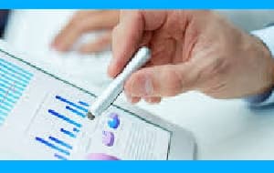 تجزیه و تحلیل سیستم داروخانه با رشنال رز