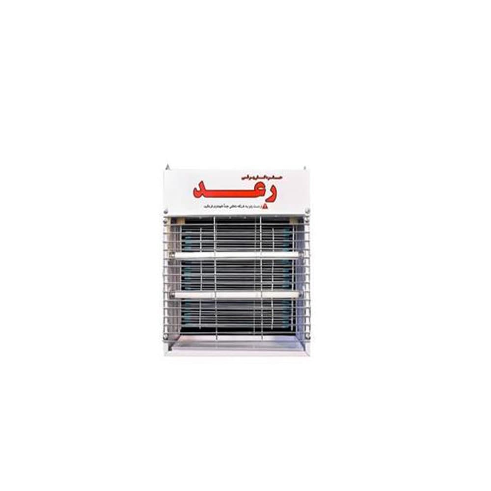 حشره کش برق برق 8*2 رعد