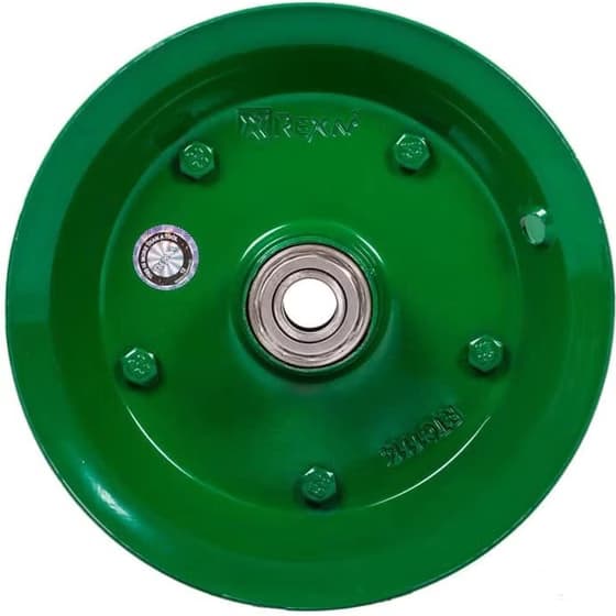 رینگ فرغون رکسمی مدل RTC-1115