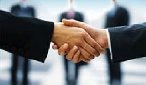 نمونه قرارداد شركت آسانسور با نصاب پيمانكار