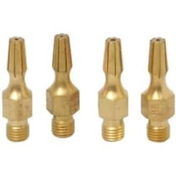 ست 4 عددی سوزن سرپیک برش نکستول NEXTOOL