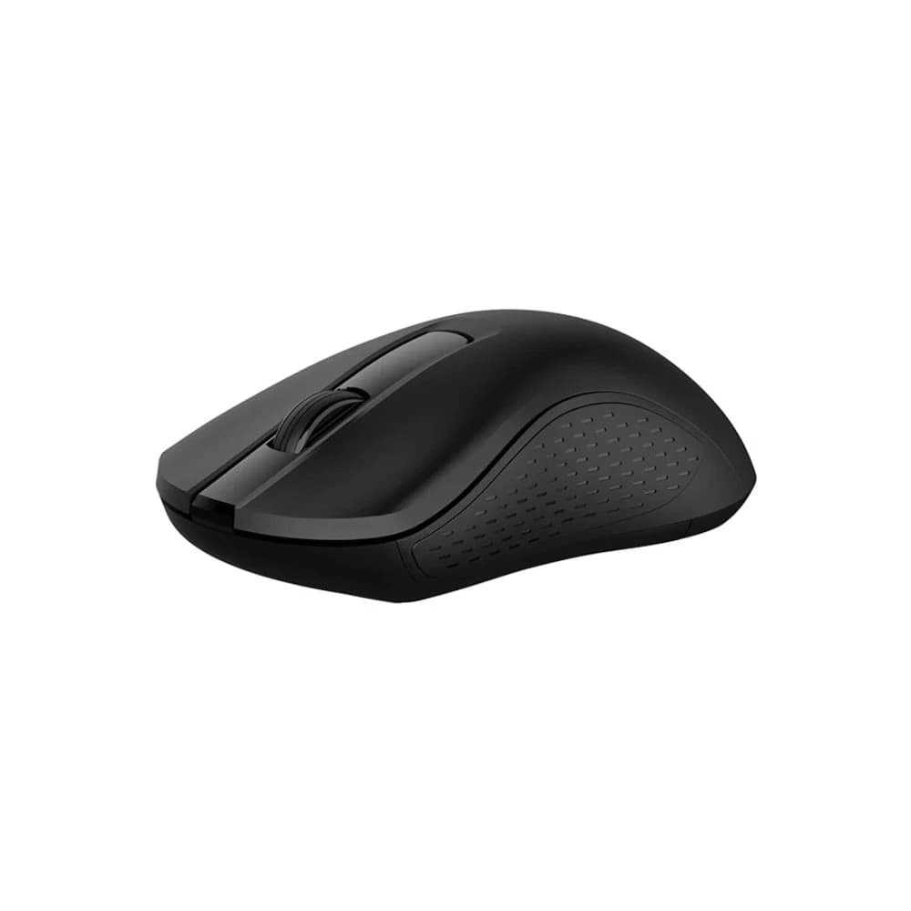 ماوس بیسیم رپو مدل Rapoo B20 Optical Silent Wireless Mouse — تصویر ۸