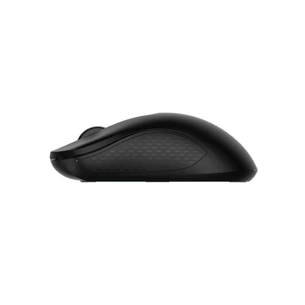 ماوس بیسیم رپو مدل Rapoo B20 Optical Silent Wireless Mouse — تصویر ۹