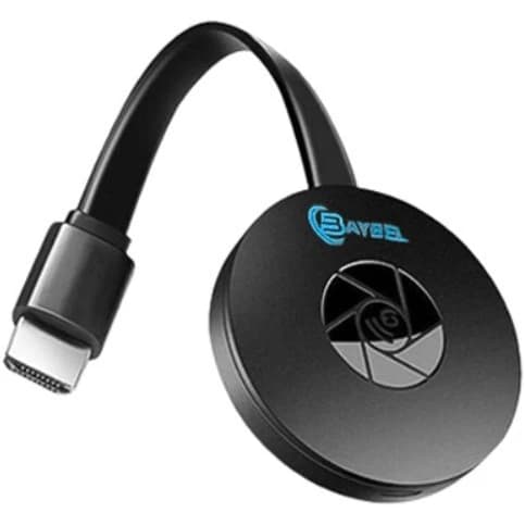 دانگل HDMI بایبل مدل BAYBEL D-72 — تصویر ۳
