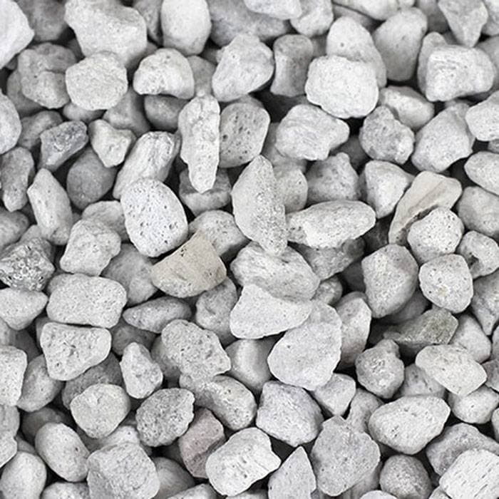 مدیا فیلتر آکواریوم ماتریکس (300 گرم)