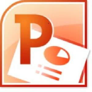 پاورپوینت دفاع بررسی ارائه روشی برای جداسازی ترافیک شبکه با استفاده از پروتکل open flowدر مراکز داده مبتنی بر مدل رایانش ابری
