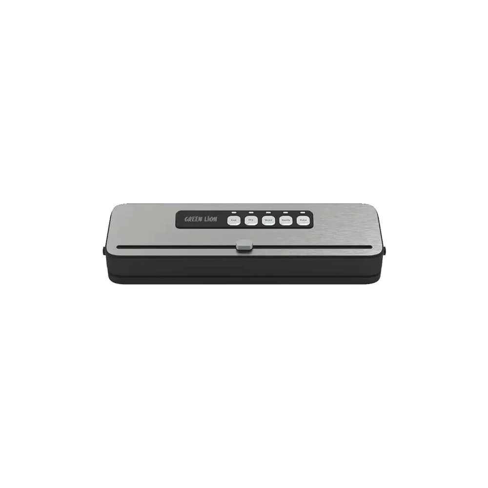 دستگاه وکیوم گرین لاین مدل GL-VS8