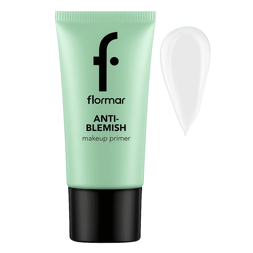 پرایمر فلورمار anti blemish