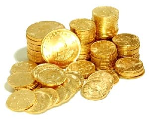 همه چیز درباره بورس