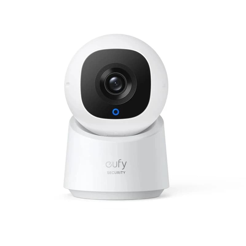 دوربین امنیتی انکر Anker Eufy Security Indoor Cam C220 2K