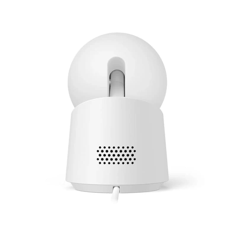 دوربین امنیتی انکر Anker Eufy Security Indoor Cam C220 2K — تصویر ۴