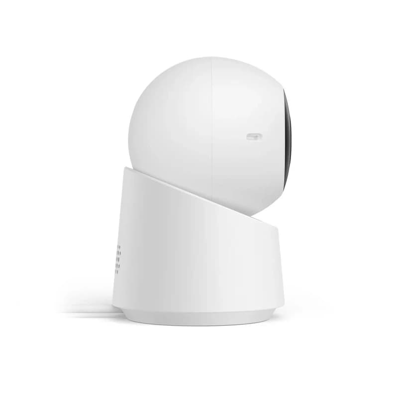 دوربین امنیتی انکر Anker Eufy Security Indoor Cam C220 2K — تصویر ۳