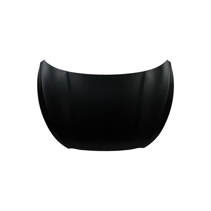 درب موتور (کاپوت) هیوندای توسان ix35