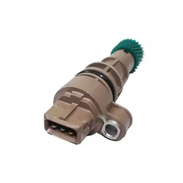 سنسور کیلومتر هیوندای سانتافه 2700cc
