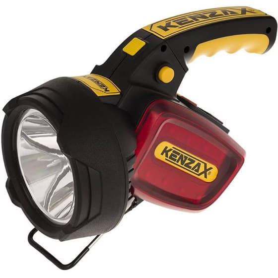 نور افکن دستی کنزاکس مدل KEL-1300