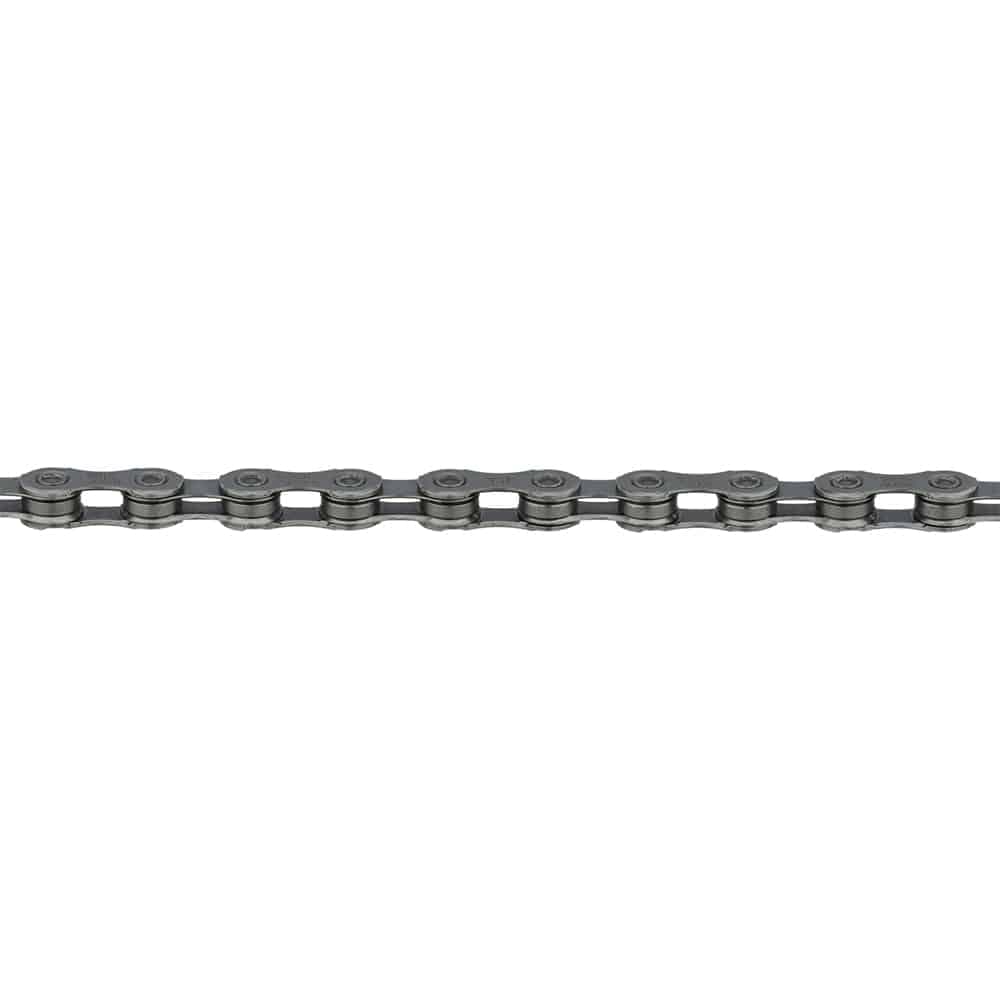 زنجیر 9/10/11 سرعته شیمانو SHIMANO CUSE CN-LG500 — تصویر ۳