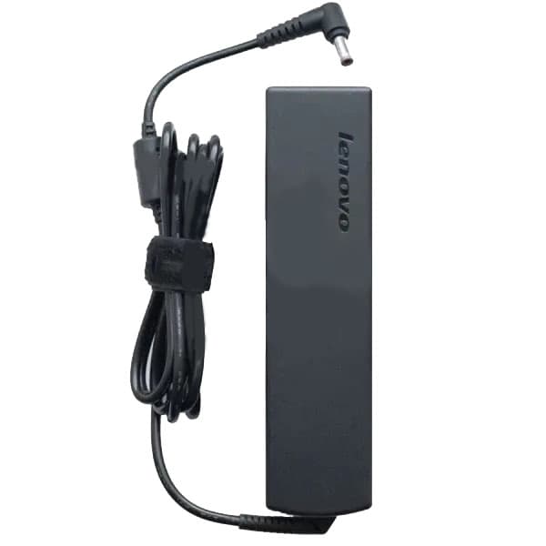 شارژر لپ تاپ Lenovo G460