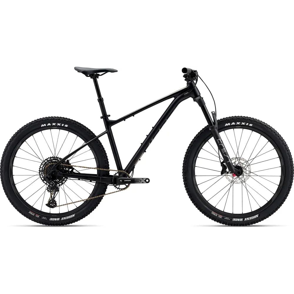 دوچرخه کوهستان 29 جاینت فدوم GIANT FATHOM 1 2024