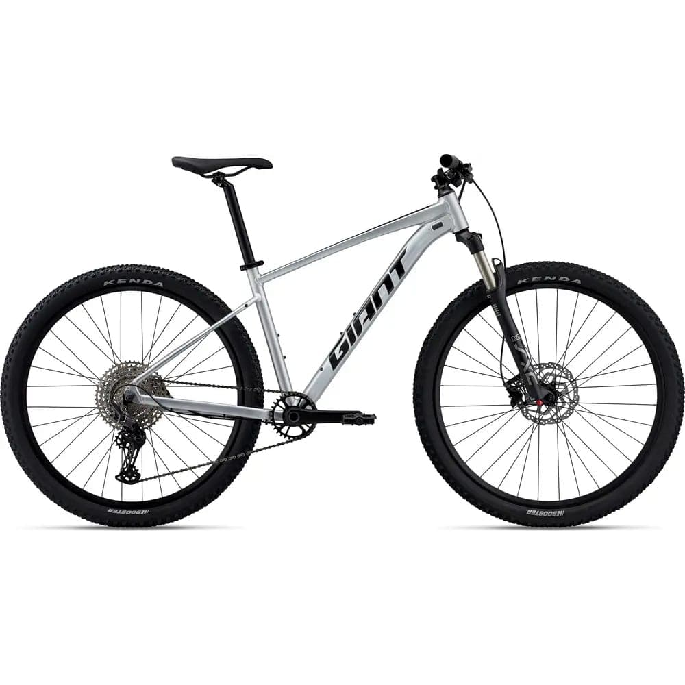دوچرخه کوهستان 29 جاینت تالون GIANT TALON 0 2024