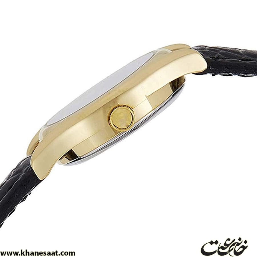 ساعت مچی زنانه کاسیو مدل LTP-1094Q-1ARDF — تصویر ۹
