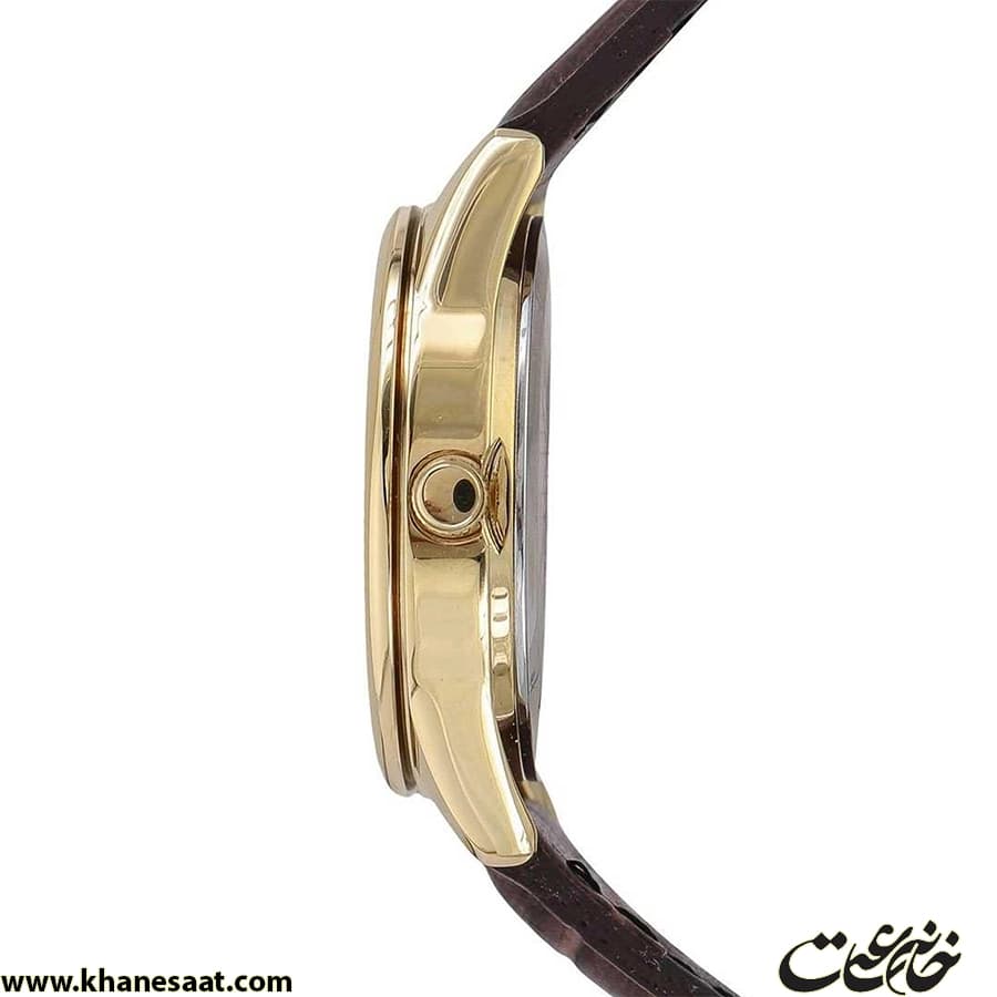 ساعت مچی زنانه کاسیو مدل LTP-V005GL-1B2UDF — تصویر ۶