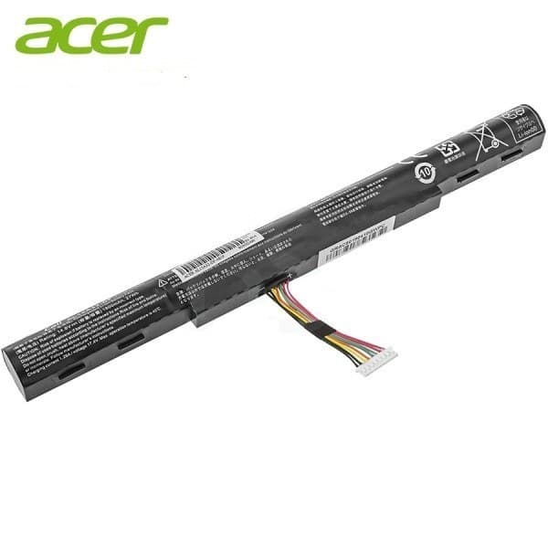 باتری لپ تاپ Acer Aspire E5-575 / E5-575G