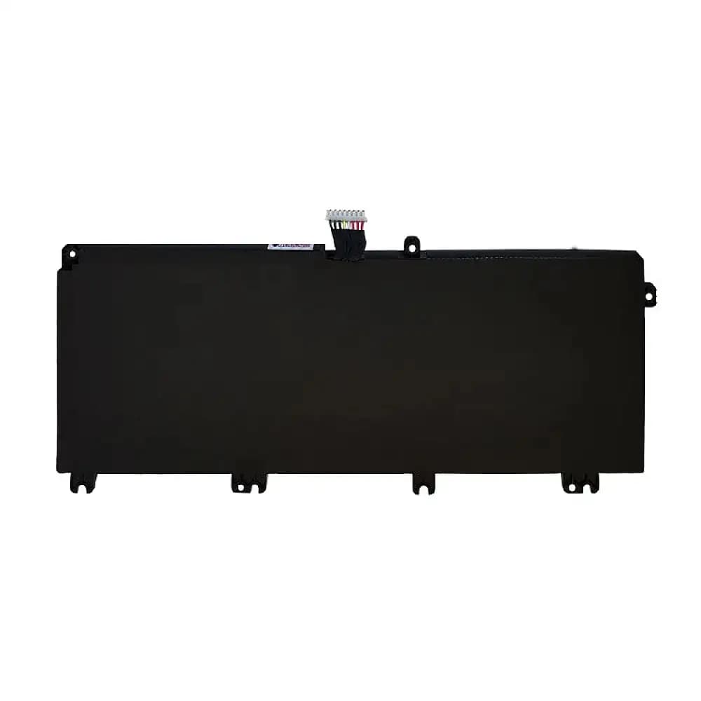 باتری لپ تاپ ایسوس ROG Strix GL503-FX503 داخلی-اورجینال — تصویر ۲
