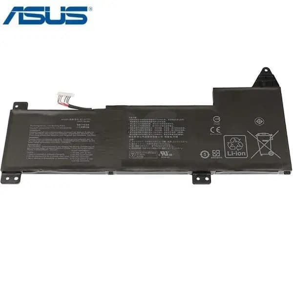 باتری لپ تاپ ASUS K570 / K570U / K570UD / K570Z / K570ZD