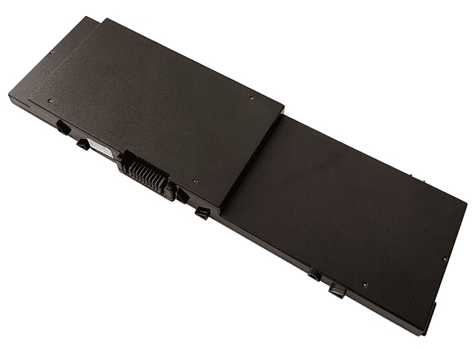 باتری اورجینال لپ تاپ دل Dell Precision 17 7720 — تصویر ۴