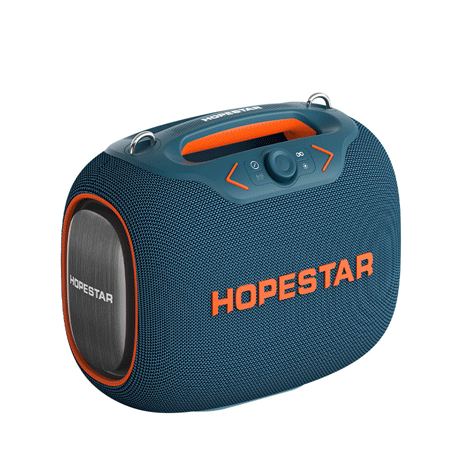 اسپیکر هوپ استار HOPESTAR PartyBox