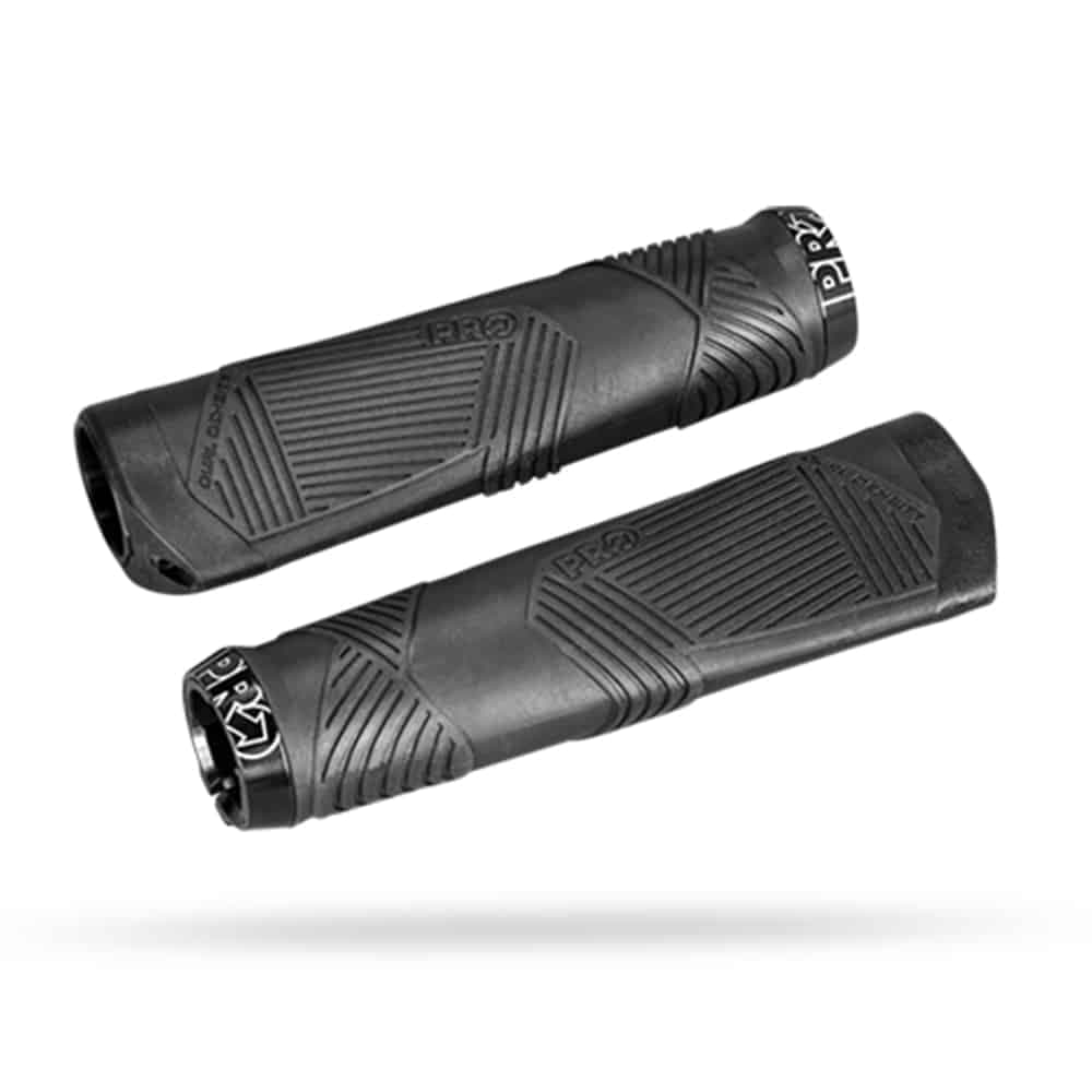 گریپ ارگونومیک پرو PRO ERGONOMIC — تصویر ۲