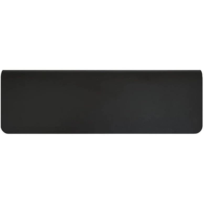 باتری اورجینال لپ تاپ ASUS N551 / N551J / N551JW / N551JK / N551V / N551VW / N551Z — تصویر ۲