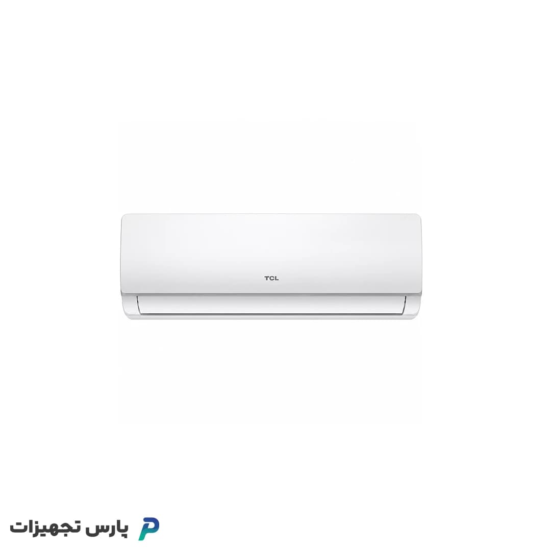 کولرگازی تی سی ال مدل TAC-12CHSA1 ظرفیت 12000 اینورتر