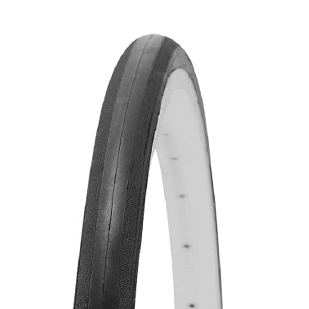 تایر دوچرخه شهری 23×700 وایب VIBE 645v17-1 — تصویر ۲